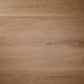 Textures Cottage Oak Plank TP14 LVT Flooring