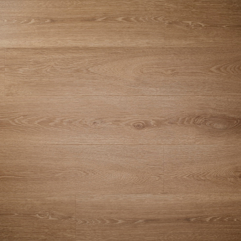 Textures Cottage Oak Plank TP14 LVT Flooring