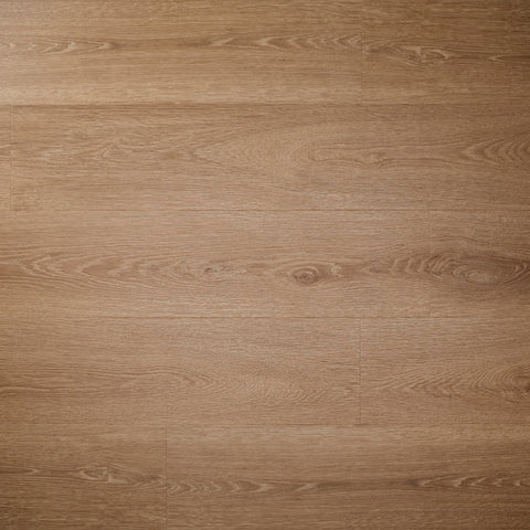 Textures Cottage Oak Plank TP14 LVT Flooring
