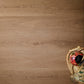 Textures Cottage Oak Plank TP14 LVT Flooring - (SAMPLE)