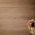 Textures Cottage Oak Plank TP14 LVT Flooring