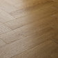 Textures Country Oak Herringbone TH12 LVT Flooring