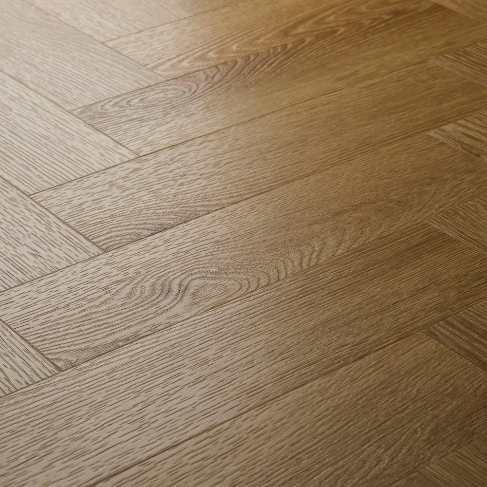 Textures Country Oak Herringbone TH12 LVT Flooring
