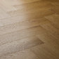 Textures Country Oak Herringbone TH12 LVT Flooring