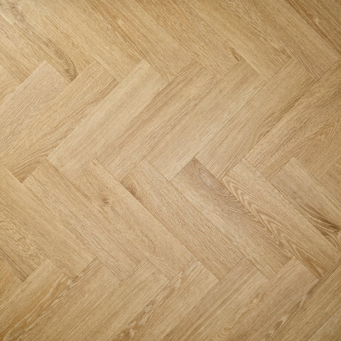 Textures Country Oak Herringbone TH12 LVT Flooring