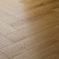 Textures Country Oak Herringbone TH12 LVT Flooring