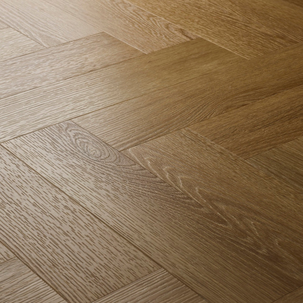 Textures Country Oak Herringbone TH12 LVT Flooring