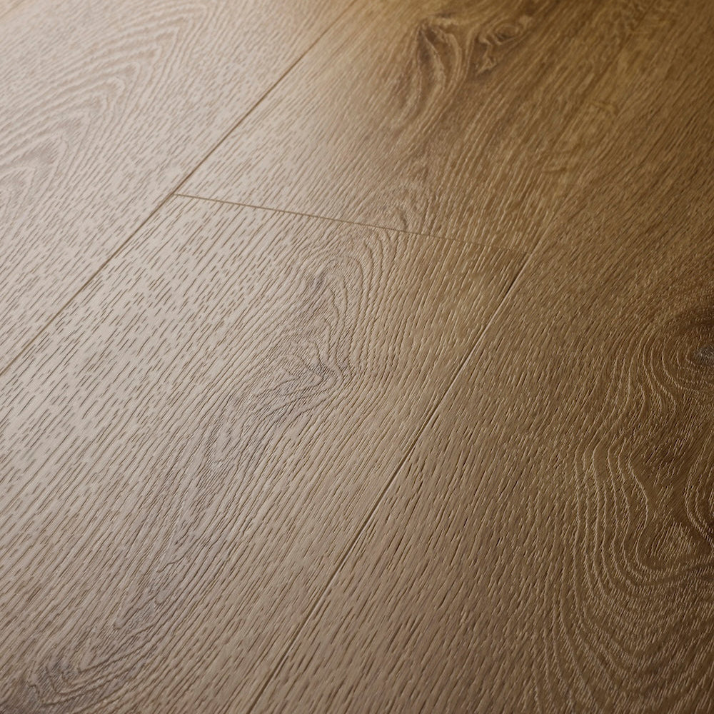 Textures Country Oak Plank TP12 LVT Flooring