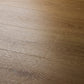 Textures Country Oak Plank TP12 LVT Flooring