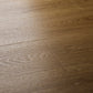 Textures Country Oak Plank TP12 LVT Flooring