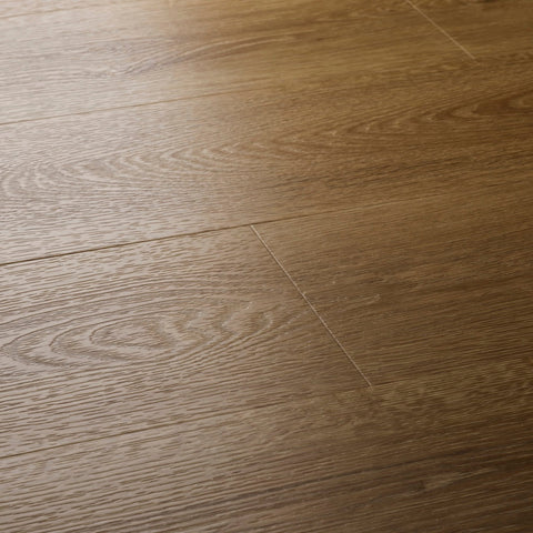 Textures Country Oak Plank TP12 LVT Flooring