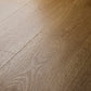Textures Country Oak Plank TP12 LVT Flooring