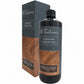 Textures Floorcare LVT Cleaner (1 Litre) Piece
