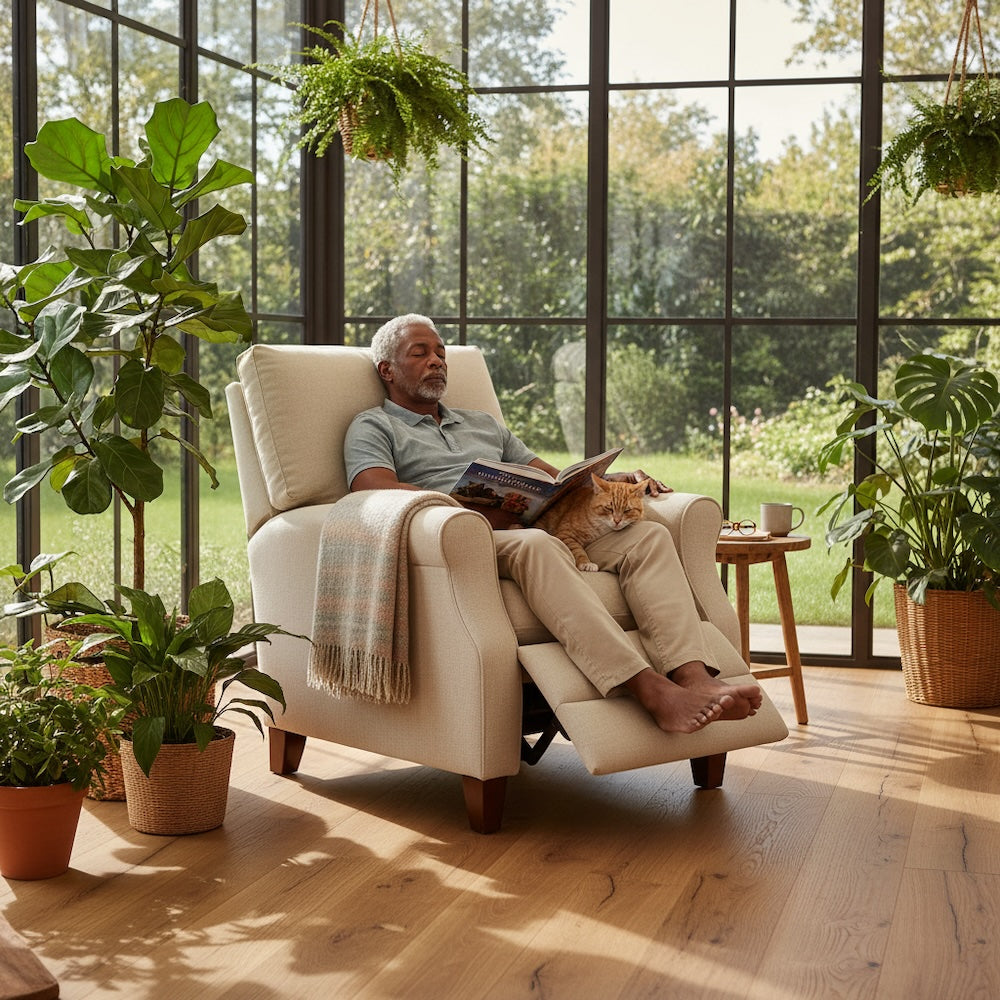Textures Honey Oak Plank TP07 LVT Flooring