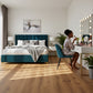 Textures Honey Oak Plank TP07 LVT Flooring