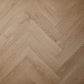 Textures Light Oak Herringbone TH10 LVT Flooring