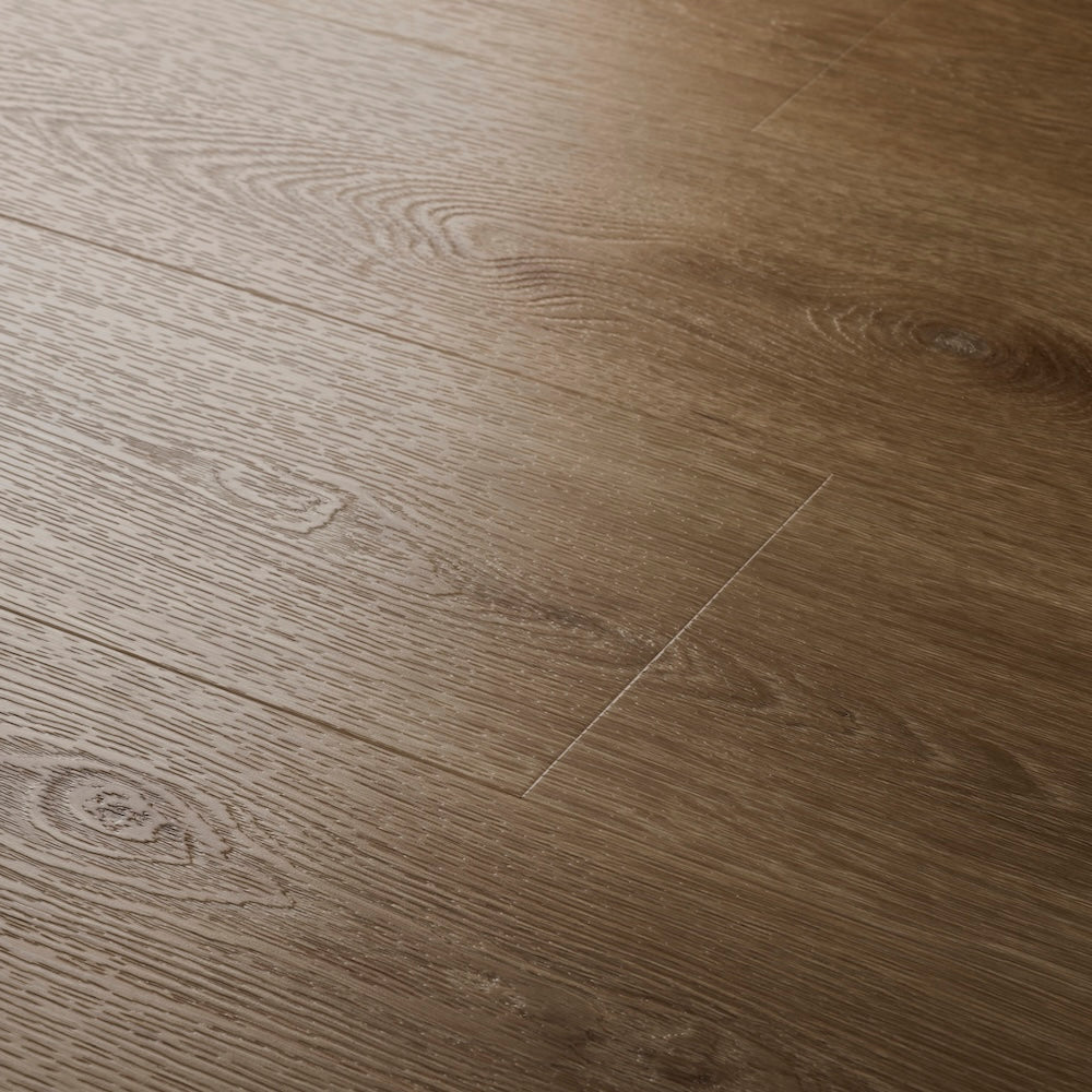 Textures Light Oak Plank TP10 LVT Flooring
