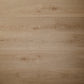 Textures Light Oak Plank TP10 LVT Flooring