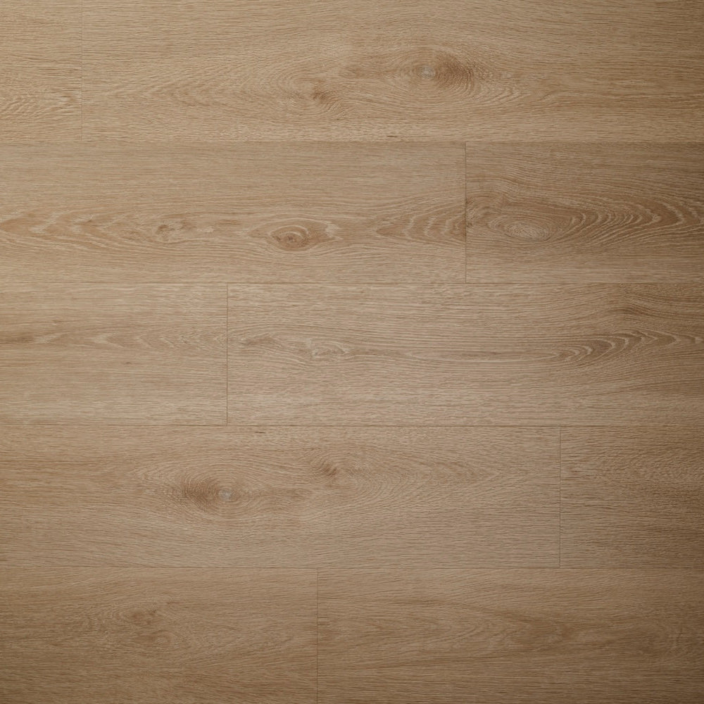 Textures Light Oak Plank TP10 LVT Flooring