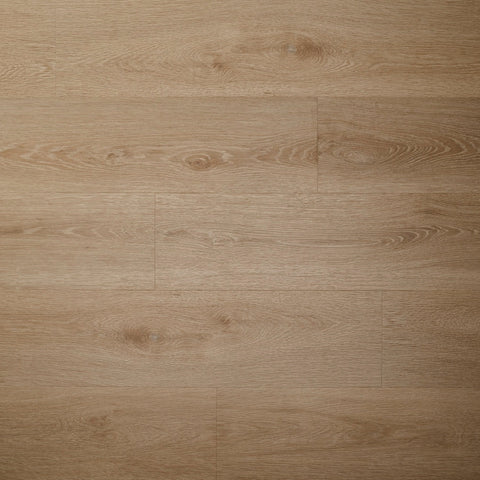Textures Light Oak Plank TP10 LVT Flooring
