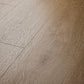 Textures Light Oak Plank TP10 LVT Flooring