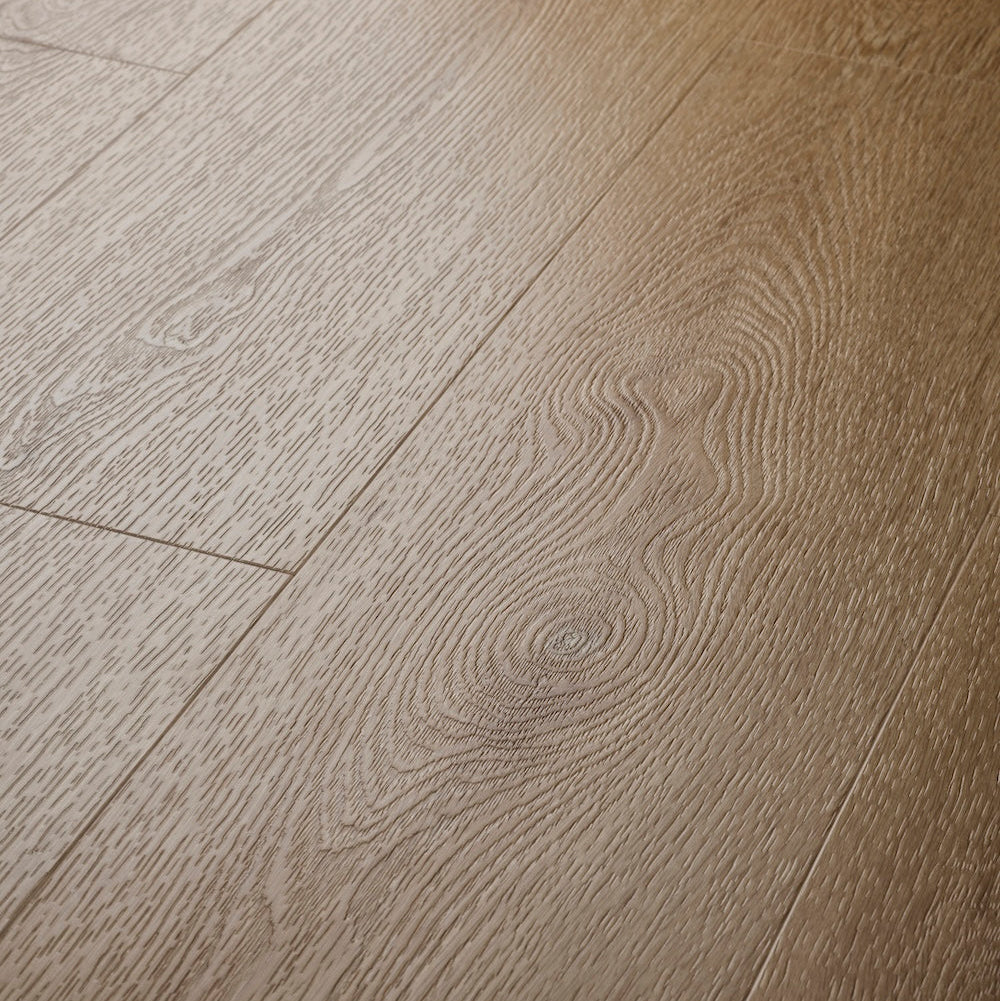 Textures Light Oak Plank TP10 LVT Flooring