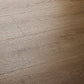 Textures Light Oak Plank TP10 LVT Flooring