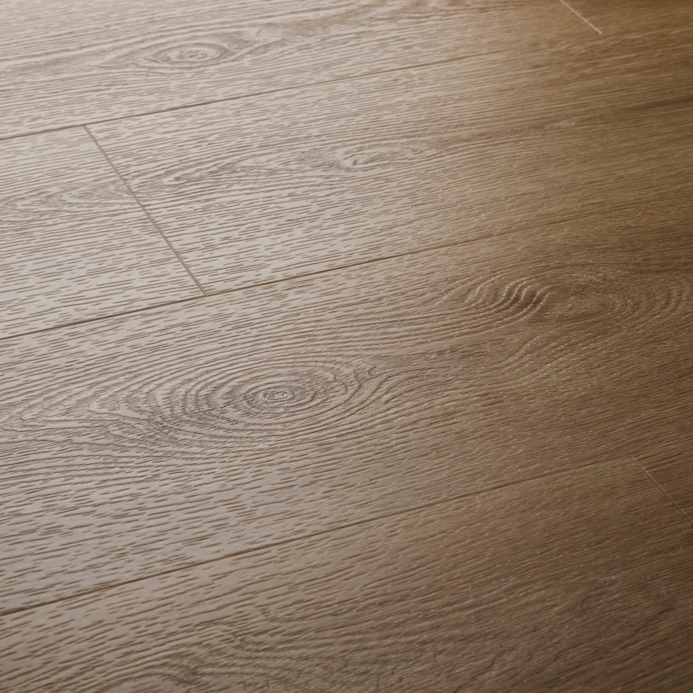 Textures Light Oak Plank TP10 LVT Flooring
