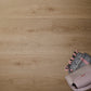 Textures Light Oak Plank TP10 LVT Flooring
