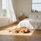 Textures Old English Oak Herringbone TH02 LVT Flooring