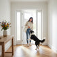 Textures Old English Oak Herringbone TH02 LVT Flooring