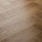 Textures Summer Oak Herringbone TH11 LVT Flooring