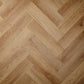 Textures Summer Oak Herringbone TH11 LVT Flooring