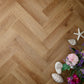 Textures Summer Oak Herringbone TH11 LVT Flooring
