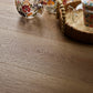 Textures Summer Oak Plank TP11 LVT Flooring
