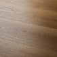 Textures Summer Oak Plank TP11 LVT Flooring