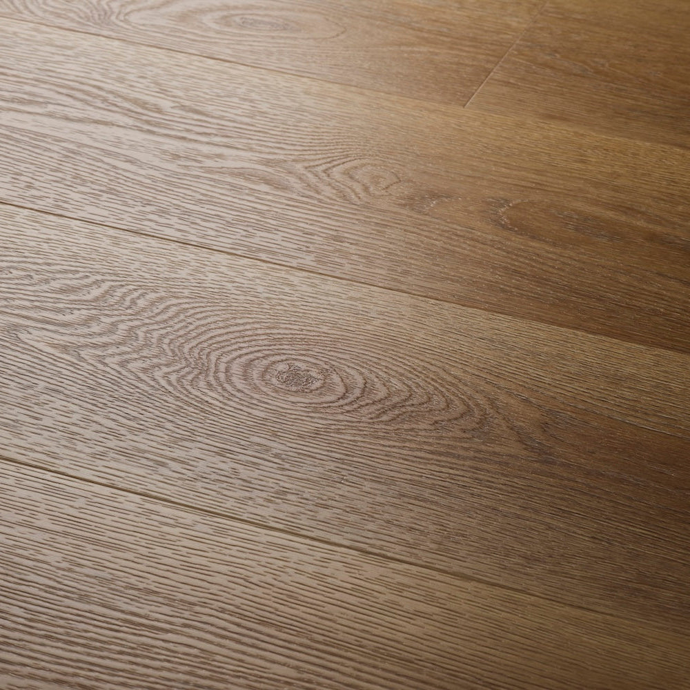 Textures Summer Oak Plank TP11 LVT Flooring
