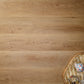 Textures Summer Oak Plank TP11 LVT Flooring