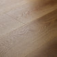 Textures Summer Oak Plank TP11 LVT Flooring