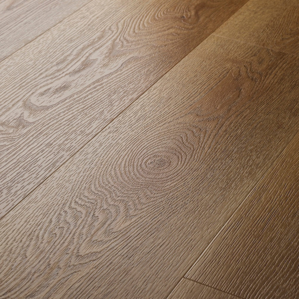 Textures Summer Oak Plank TP11 LVT Flooring