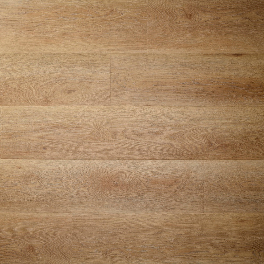 Textures Summer Oak Plank TP11 LVT Flooring