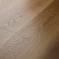 Textures Summer Oak Plank TP11 LVT Flooring