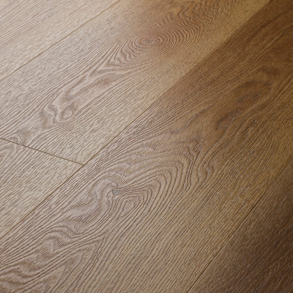 Textures Summer Oak Plank TP11 LVT Flooring