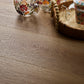 Textures Summer Oak Plank TP11 LVT Flooring - (SAMPLE)