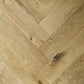 Textures Sycamore Herringbone TH01 LVT Flooring