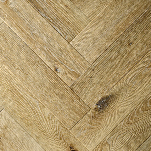 Textures Sycamore Herringbone TH01 LVT Flooring