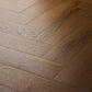Textures Traditional Oak Herringbone TH13 LVT Flooring