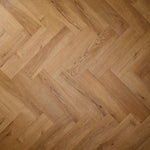 Oak