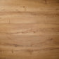 Textures Traditional Oak Plank TP13 LVT Flooring