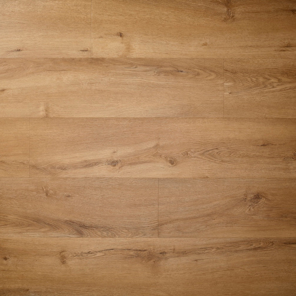 Textures Traditional Oak Plank TP13 LVT Flooring